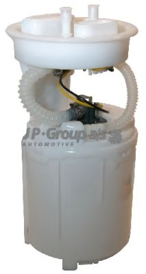 JP GROUP 1115203100 -  Элемент системы питания